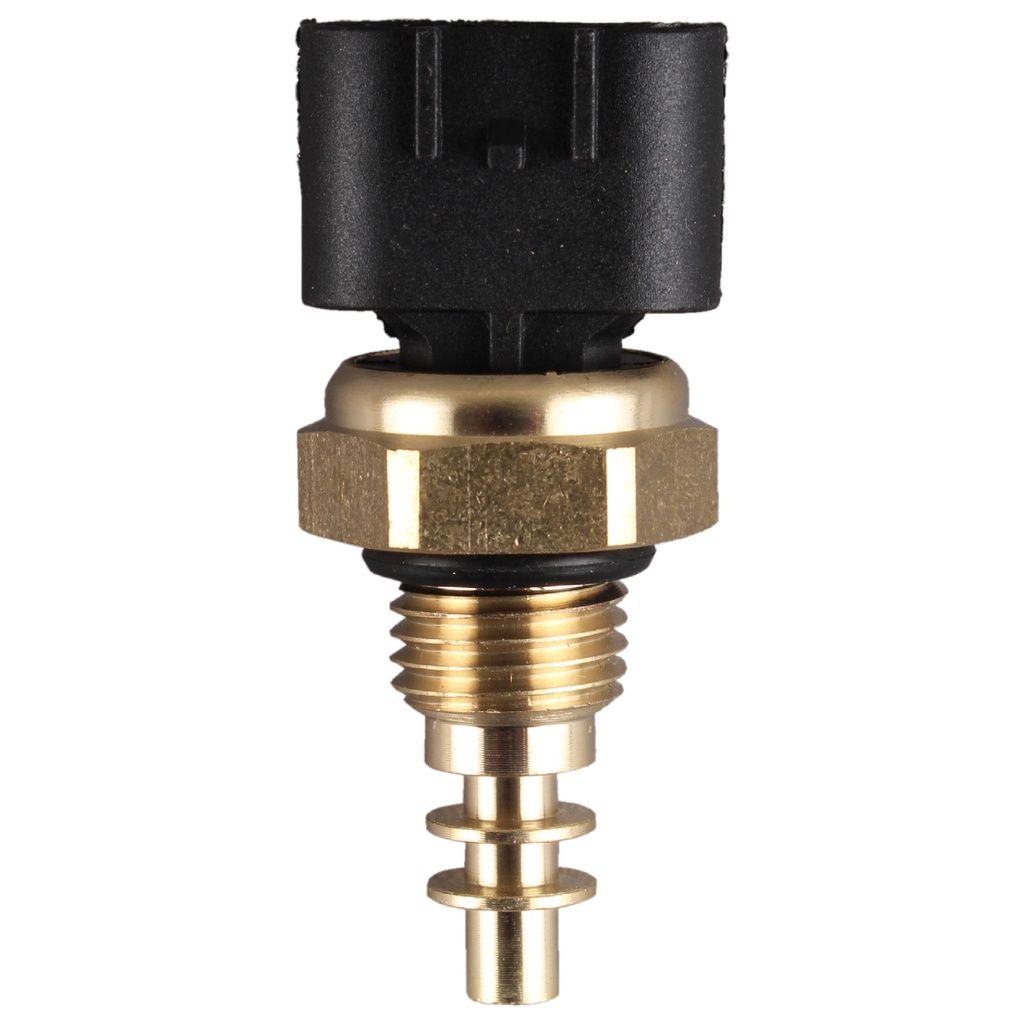 SENSOR DE TEMPERATURA DE REFRIGERANTE CHEVROLET METRO 1998-2001, TRACKER 1999-2004, PONTIAC FIREFLY 1997-2000, SUZUKI ESTEEM 1999-2002, ESTEEM 1995-2001, GRAND VITARA 1999-2005, SWIFT 1996-2001