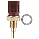 SENSOR DE TEMPERATURA DE REFRIGERANTE SUZUKI AERIO 2004-2007, GRAND VITARA 2006-2013, KIZASHI 2010-2013, SWIFT 2008-2011, SX4 2007-2013