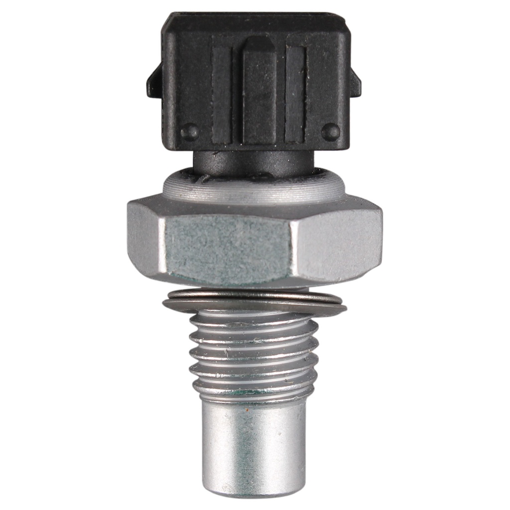 SENSOR DE TEMPERATURA DE REFRIGERANTE CHEVROLET BEAT 2018-2021, EPICA 2004-2006, MATIZ 2011-2015, SPARK 2012, SPARK CLASSIC 2016-2017, PONTIAC MATIZ 2004-2010, SUZUKI VERONA 2004-2006