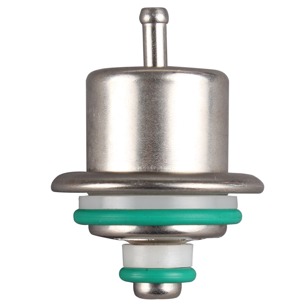 REGULADOR DE PRESIÓN DE COMBUSTIBLE CADILLAC ESCALADE 2002, CHEVROLET AVALANCHE 1500 2002, SILVERADO 1500 2000-2001, SILVERADO 1500 2000-2002, SILVERADO 2500 2000, SUBURBAN 1500 2000-2002