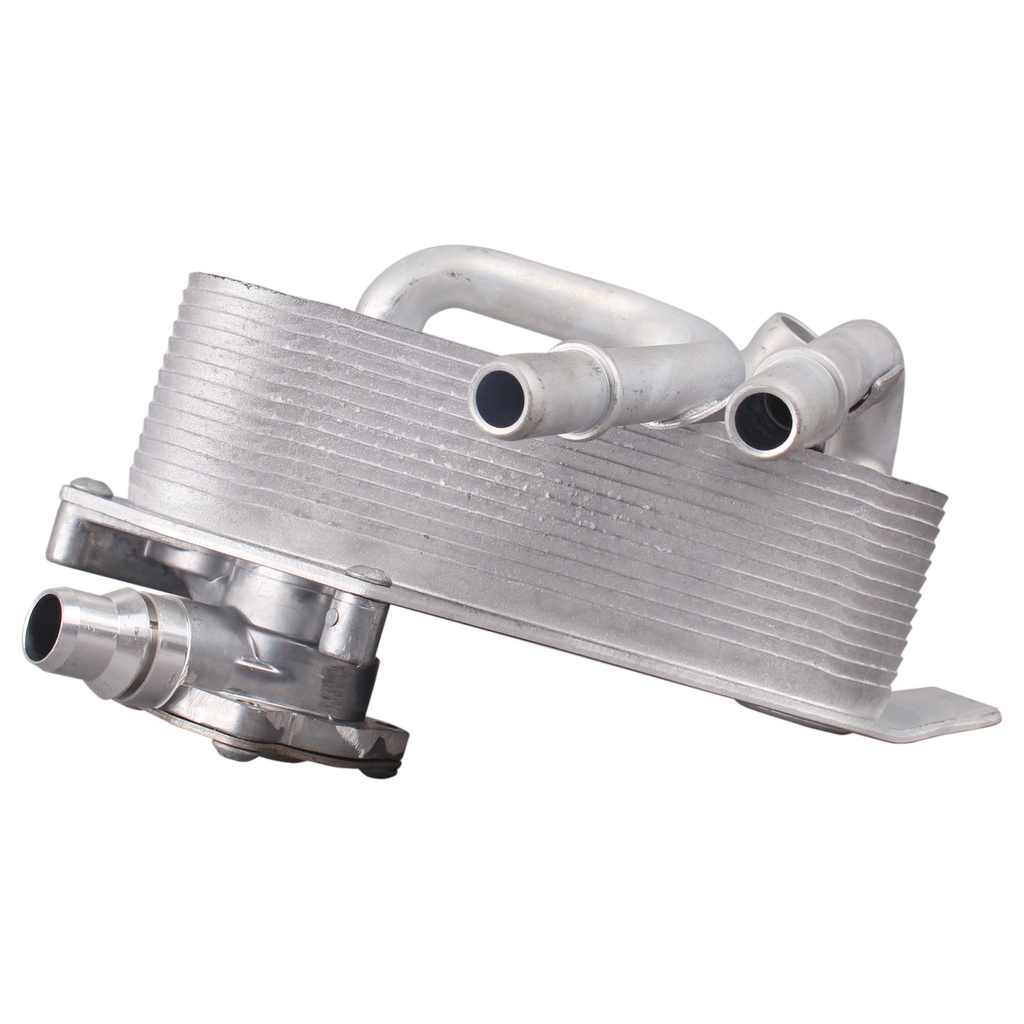 ENFRIADOR DE ACEITE BMW 135I 2008-2013, 335I 2007-2013, X1 2013-2015