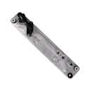 ENFRIADOR DE ACEITE BMW X5 2007-2013, X6 2008-2013