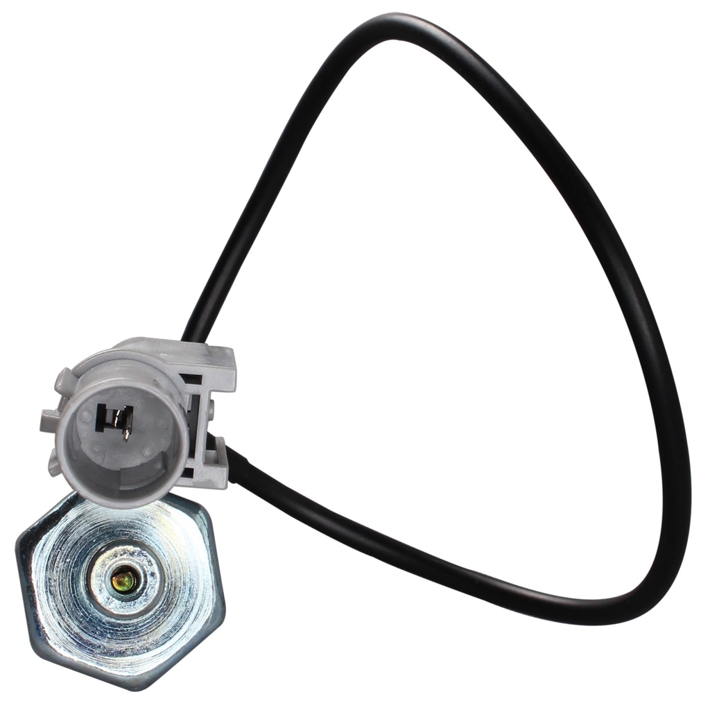 SENSOR DE DETONACIÓN CHEVROLET TRACKER 2000-2008, SUZUKI AERIO 2002-2007, GRAND VITARA 1999-2008, SX4 2007-2009, VITARA 1999-2003, XL-7 2002-2006
