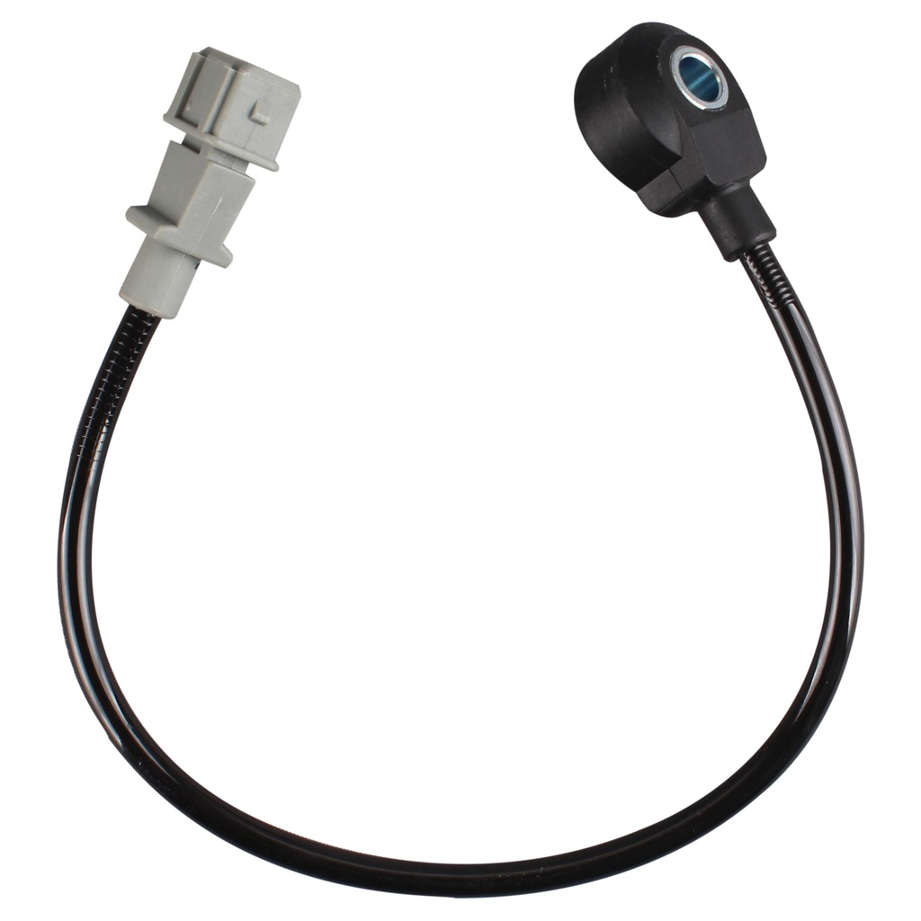 SENSOR DE DETONACIÓN CHEVROLET AVEO 2004-2018, AVEO5 2006-2008, BEAT 2018, EPICA 2004-2009, MATIZ 2011-2015, OPTRA 2006-2010, SPARK 2012, SPARK CLASSIC 2016-2017, PONTIAC G3 2007-2008