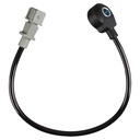 SENSOR DE DETONACIÓN CHEVROLET AVEO 2004-2018, AVEO5 2006-2008, BEAT 2018, EPICA 2004-2009, MATIZ 2011-2015, OPTRA 2006-2010, SPARK 2012, SPARK CLASSIC 2016-2017, PONTIAC G3 2007-2008