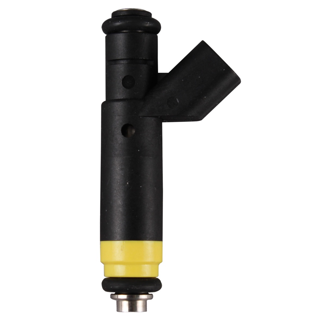 INYECTOR FORD RANGER 2001-2008, MAZDA B3000 2001-2007