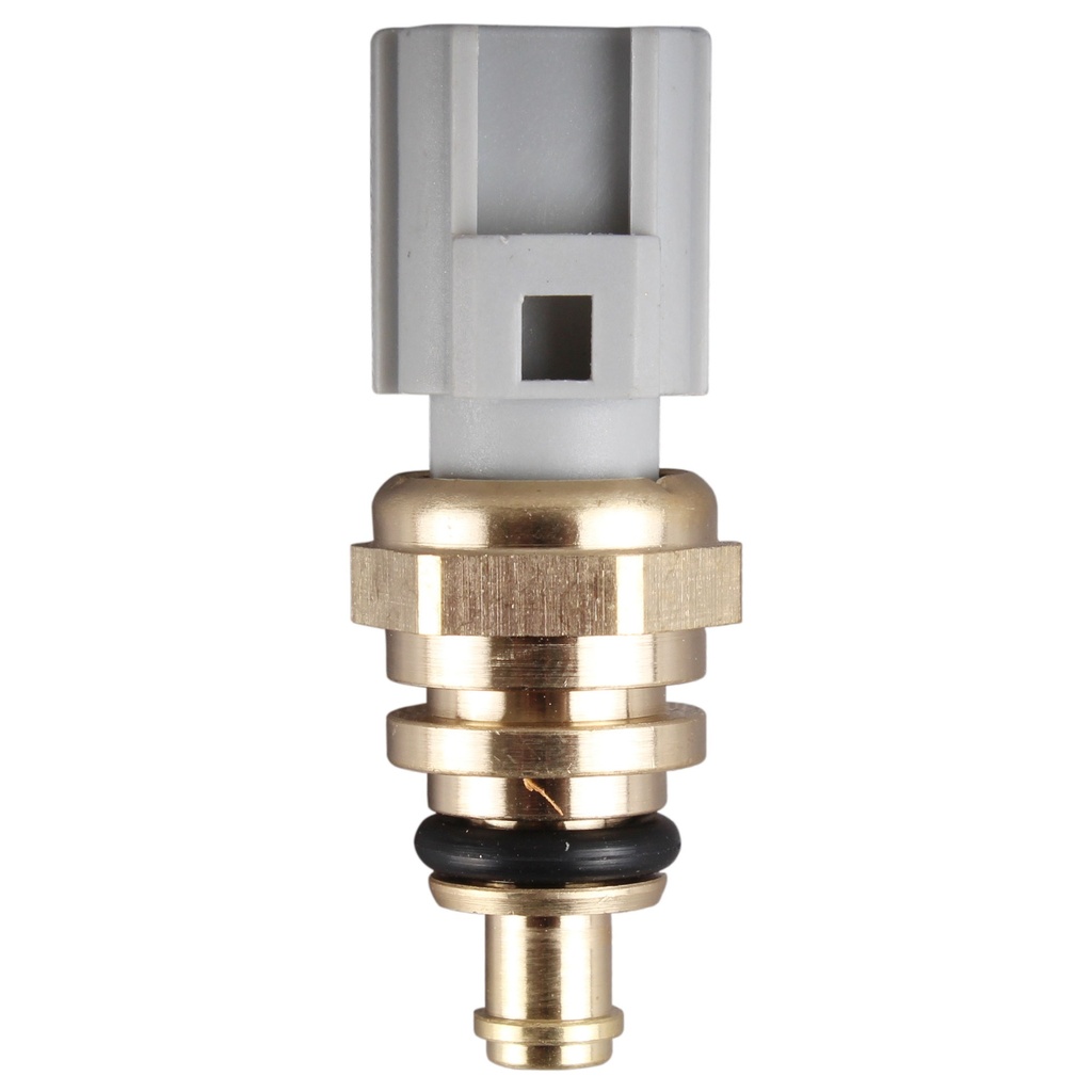 SENSOR DE TEMPERATURA DE REFRIGERANTE FORD ECOSPORT 2004-2019, EDGE 2012-2019, ESCAPE 2001-2004, ESCAPE 2013-2019, EXPLORER 2016-2019, EXPLORER 2001-2010, EXPLORER SPORT 2001-2003
