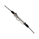 CREMALLERA VOLKSWAGEN CABRIO 1992-2002, GOLF 1995-1996, JETTA 1995-1996