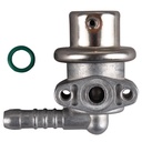 REGULADOR DE PRESIÓN DE COMBUSTIBLE VOLKSWAGEN COMBI 1993-2000, DERBY 1995-2005, GOLF 1993-1998, JETTA 1993-1999