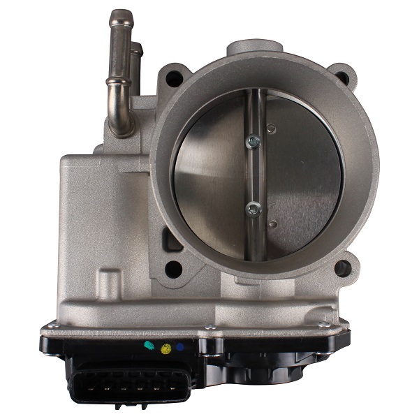 CUERPO DE ACELERACIÓN LEXUS ES350 2007-2018, RX350 2007-2015, RX450H 2010-2015, TOYOTA AVALON 2005-2018, CAMRY 2007-2017, HIGHLANDER 2008-2016, RAV4 2006-2012, SIENNA 2007-2016, VENZA 2009-2015