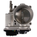 CUERPO DE ACELERACIÓN LEXUS ES350 2007-2018, RX350 2007-2015, RX450H 2010-2015, TOYOTA AVALON 2005-2018, CAMRY 2007-2017, HIGHLANDER 2008-2016, RAV4 2006-2012, SIENNA 2007-2016, VENZA 2009-2015