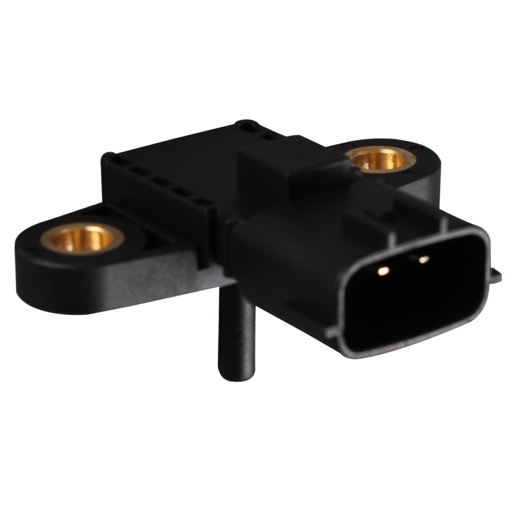 SENSOR DE PRESIÓN DEL MÚLTIPLE (MAP) NISSAN FRONTIER 2004-2019, NP300 2004-2019, PATHFINDER 2005-2012, URVAN 2004-2019