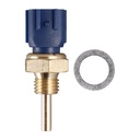 SENSOR DE TEMPERATURA DE REFRIGERANTE NISSAN 350Z 2003-2009, 370Z 2009-2021, ALMERA 2001-2004, ALTIMA 1995-2006, ARMADA 2005-2024, CUBE 2009-2014, D21 PICKUP 2001-2002, MARCH 2012-2020