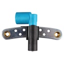 SENSOR CIGÜEÑAL​ RENAULT CLIO 2002-2007, KANGOO 2008-2009
