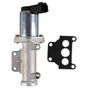 VÁLVULA IAC NISSAN ALTIMA 2013, FRONTIER 1998-2014, URVAN 2000-2001, XTERRA 2000-2004