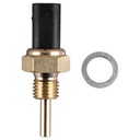 SENSOR DE TEMPERATURA DE REFRIGERANTE CHEVROLET SPARK 2013-2015