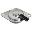 SOLENOIDE VVT BUICK ENCORE 2013-2021, CADILLAC ELR 2014-2016, CHEVROLET CRUZE 2011-2015, SONIC 2012-2020, TRAX 2015-2021, VOLT 2011-2015