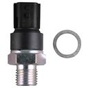 SENSOR DE PRESIÓN DE ACEITE NISSAN APRIO 2008-2010, RENAULT SANDERO 2010-2014, STEPWAY 2013-2016