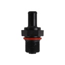 VÁLVULA PCV HYUNDAI I10 2015-2020