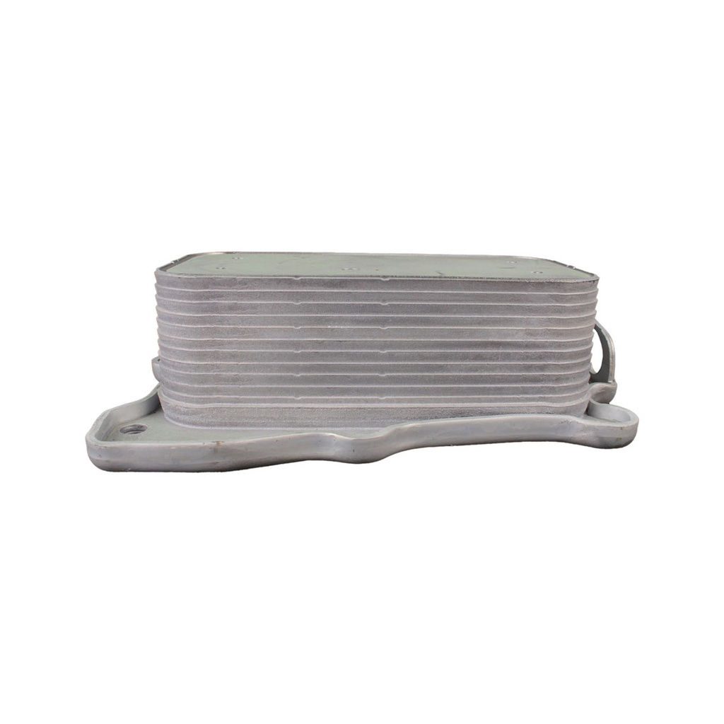 ENFRIADOR DE ACEITE MERCEDES BENZ C250 2010-2012, C300 2008-2012, E350 2006-2011, GL550 2008-2012, ML350 2006-2011