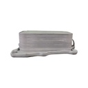 ENFRIADOR DE ACEITE MERCEDES BENZ C250 2010-2012, C300 2008-2012, E350 2006-2011, GL550 2008-2012, ML350 2006-2011
