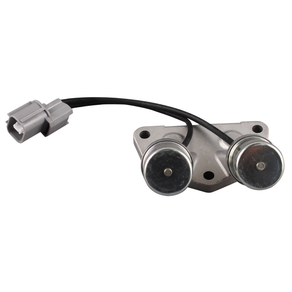 SOLENOIDE DE CONTROL DE CAMBIOS HONDA CIVIC 2001-2005