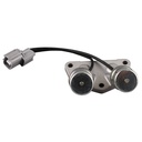 SOLENOIDE DE CONTROL DE CAMBIOS HONDA CIVIC 2001-2005