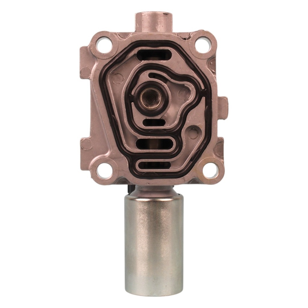 SOLENOIDE DE CONTROL DE CAMBIOS ACURA CL 2001-2003, MDX 2001-2002, TL 2000-2006, HONDA ACCORD 2003-2007, ODYSSEY 2002-2006, PILOT 2003-2004