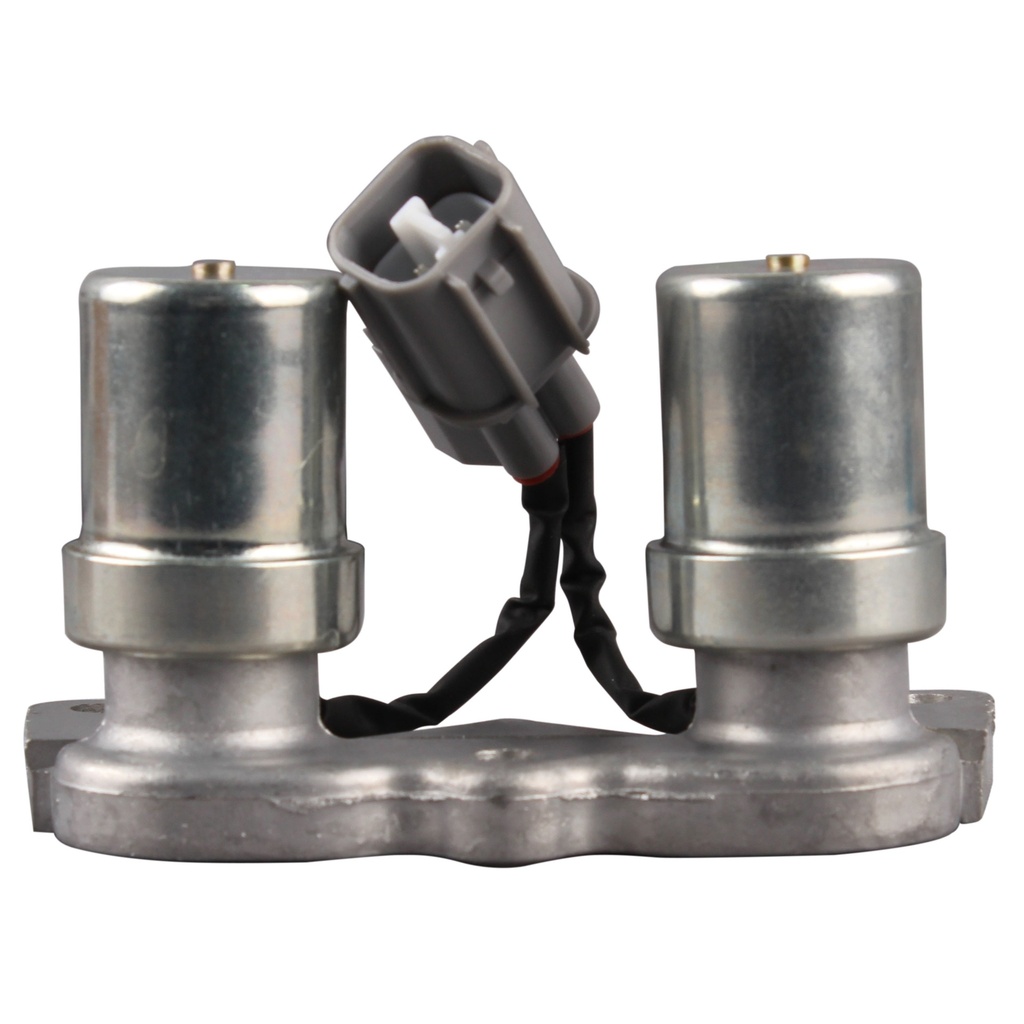 SOLENOIDE DE CONTROL DE CAMBIOS HONDA CIVIC 1999-2000, CIVIC 1992-1995, CIVIC 1992-2000, CIVIC DEL SOL 1993-1995, CIVIC DEL SOL 1993-1997, CR-V 1997-2001