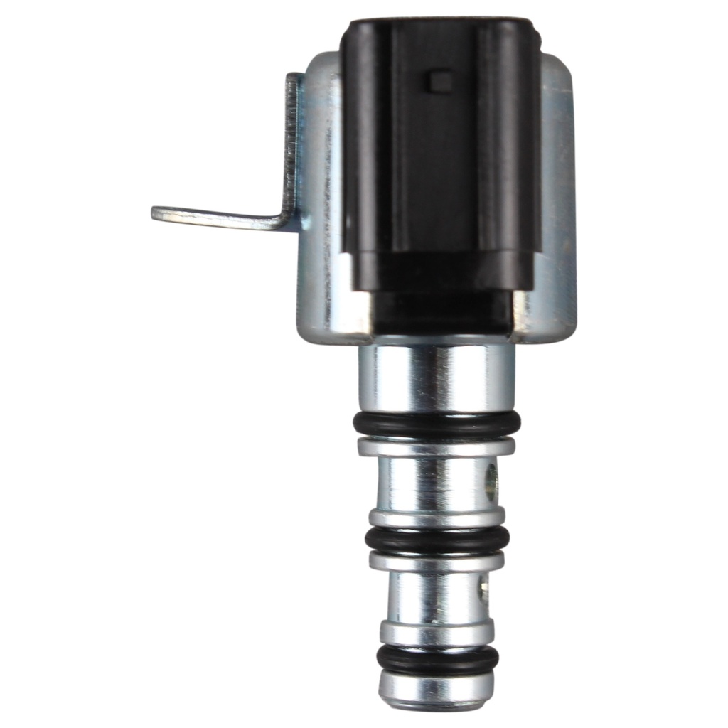 SOLENOIDE DE CONTROL DE CAMBIOS HONDA ACCORD 1998-2002, ODYSSEY 1999-2006, ODYSSEY 1998, PRELUDE 1997-2001