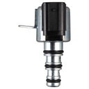 SOLENOIDE DE CONTROL DE CAMBIOS HONDA ACCORD 1998-2002, ODYSSEY 1999-2006, ODYSSEY 1998, PRELUDE 1997-2001
