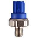 SENSOR DE DETONACIÓN CURA RL 1996-2004, HONDA CIVIC 1996-2000