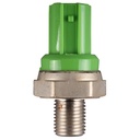 SENSOR DE DETONACIÓN ACURA CL 1998-1999, HONDA ACCORD 1998-2002, ODYSSEY 1998, PRELUDE 1997-2001, ISUZU OASIS 1998-1999