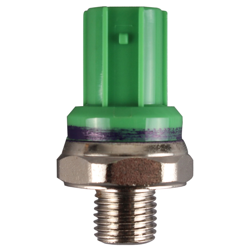 SENSOR DE DETONACIÓN ACURA CSX 2006-2011, HONDA CIVIC 2006-2011, S2000 2006-2009