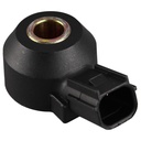 SENSOR DE DETONACIÓN ACURA ILX 2013-2020, MDX 2014-2020, NSX 2017-2020, RDX 2016-2018, RLX 2014-2020, TLX 2015-2020, HONDA ACCORD 2013-2020, CIVIC 2012-2015, CLARITY 2018-2021, CR-V 2013-2020