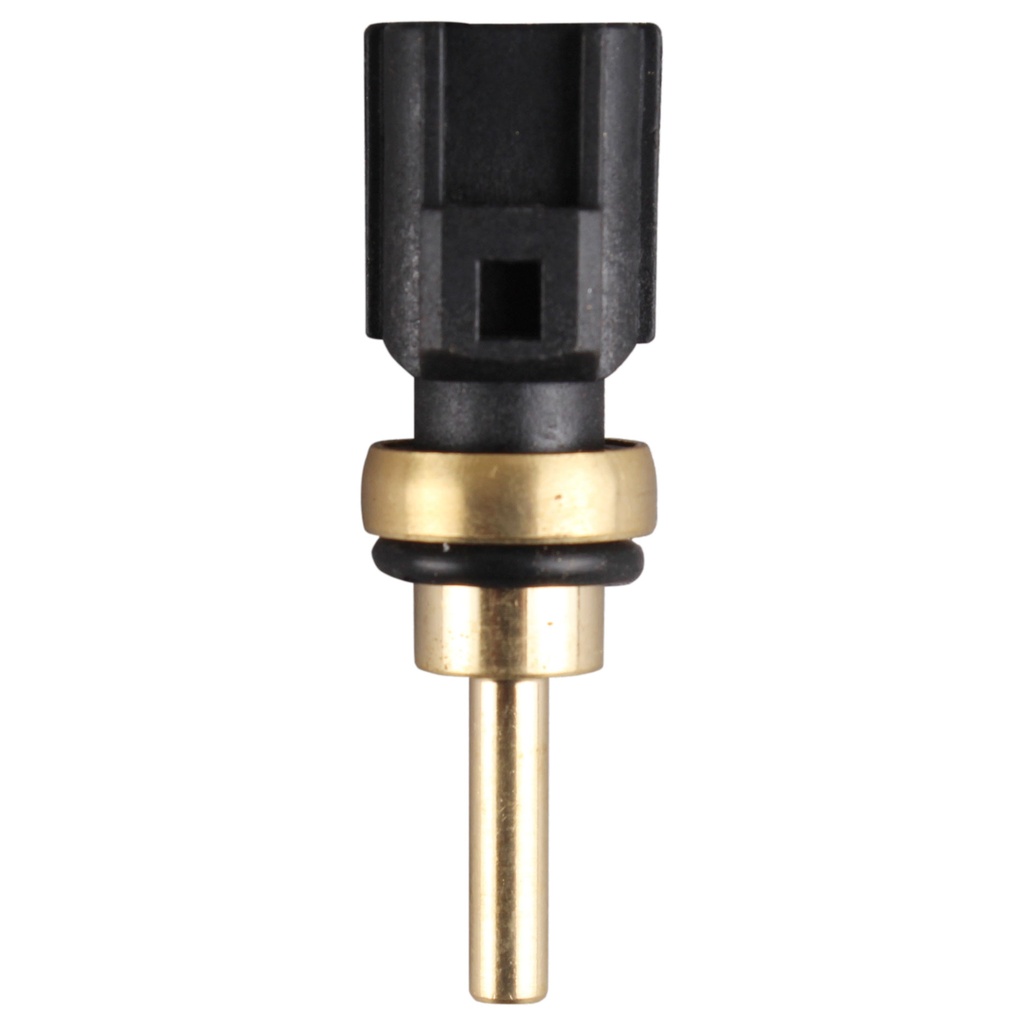 SENSOR DE TEMPERATURA DE REFRIGERANTE VOLVO C30 2008-2013, C70 2006-2013, S40 2004-2011, S60 2011-2014, S80 2007-2014, V50 2005-2011, V60 2015-2016, V70 2010, XC60 2010-2014, XC70 2010-2014