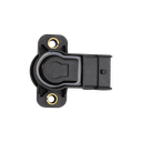 SENSOR DE POSICIÓN DEL ACELERADOR (TPS) DODGE I10 2012-2014
