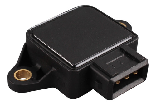 SENSOR DE POSICIÓN DEL ACELERADOR (TPS) HYUNDAI ACCENT 1995-1999, ELANTRA 1996-2001, KIA RIO 2001-2005