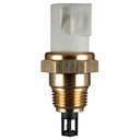 SENSOR DE TEMPERATURA DE REFRIGERANTE FORD BRONCO 1990-1995, EXPLORER 1991-1994, F-150 1990-1996, F-250 1990-1996, F-350 1990-1996, MUSTANG 1990-1993, RANGER 1985-1994