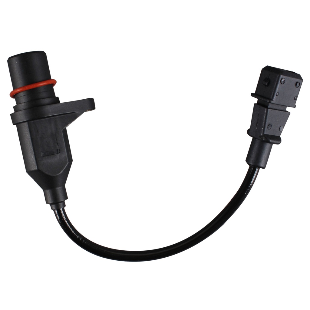 SENSOR CIGÜEÑAL​ DODGE ATTITUDE 2006-2010, HYUNDAI ACCENT 2006-2011, KIA RIO 2006-2011, RIO5 2006-2011
