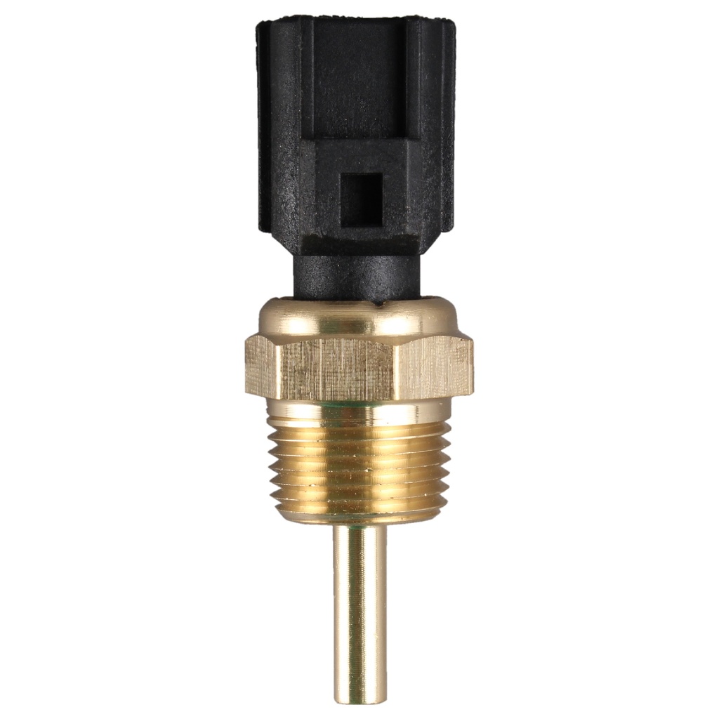 SENSOR DE TEMPERATURA DE REFRIGERANTE CHRYSLER SEBRING 2001-2005, DODGE STRATUS 2001-2005, HYUNDAI SONATA 2002, SONATA 1999-2002, MITSUBISHI DIAMANTE 1995-2004, LANCER 2002-2014, MIRAGE 1993-2002