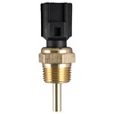 SENSOR DE TEMPERATURA DE REFRIGERANTE CHRYSLER SEBRING 2001-2005, DODGE STRATUS 2001-2005, HYUNDAI SONATA 2002, SONATA 1999-2002, MITSUBISHI DIAMANTE 1995-2004, LANCER 2002-2014, MIRAGE 1993-2002