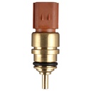 SENSOR DE TEMPERATURA DE REFRIGERANTE DODGE ATOS 2001-2012, HYUNDAI SONATA 2010-2019, SONATA 2010, TUCSON 2010-2015, TUCSON 2018-2020, KIA FORTE 2010-2013, OPTIMA 2009-2020, SORENTO 2011-2020
