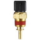SENSOR DE TEMPERATURA DE REFRIGERANTE HYUNDAI ACCENT 2000-2019, AZERA 2006-2011, ELANTRA 2001-2020, ELANTRA GT 2013-2020, ENTOURAGE 2007-2008, GENESIS 2015-2016, GENESIS COUPE 2010-2016