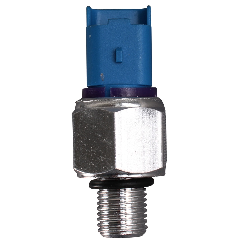 SENSOR DE PRESIÓN DE ACEITE PEUGEOT 206 2000-2012