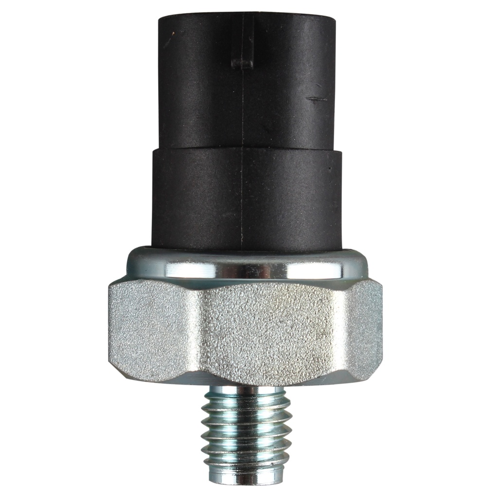 SENSOR DE DETONACIÓN CHRYSLER CIRRUS 2001-2002, NEON 1995-2002, PT CRUISER 2001-2002, SEBRING 1995-2002, VOYAGER 2000-2003, DODGE AVENGER 1995-1999, CARAVAN 1996-2002, GRAND CARAVAN 1996-1997