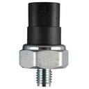 SENSOR DE DETONACIÓN CHRYSLER CIRRUS 2001-2002, NEON 1995-2002, PT CRUISER 2001-2002, SEBRING 1995-2002, VOYAGER 2000-2003, DODGE AVENGER 1995-1999, CARAVAN 1996-2002, GRAND CARAVAN 1996-1997