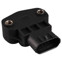 SENSOR DE POSICIÓN DEL ACELERADOR (TPS) CHRYSLER CIRRUS 1995-1997, CONCORDE 1996-1997, INTREPID 1996-1997, SEBRING 1996-1997, DODGE STRATUS 1995-1999
