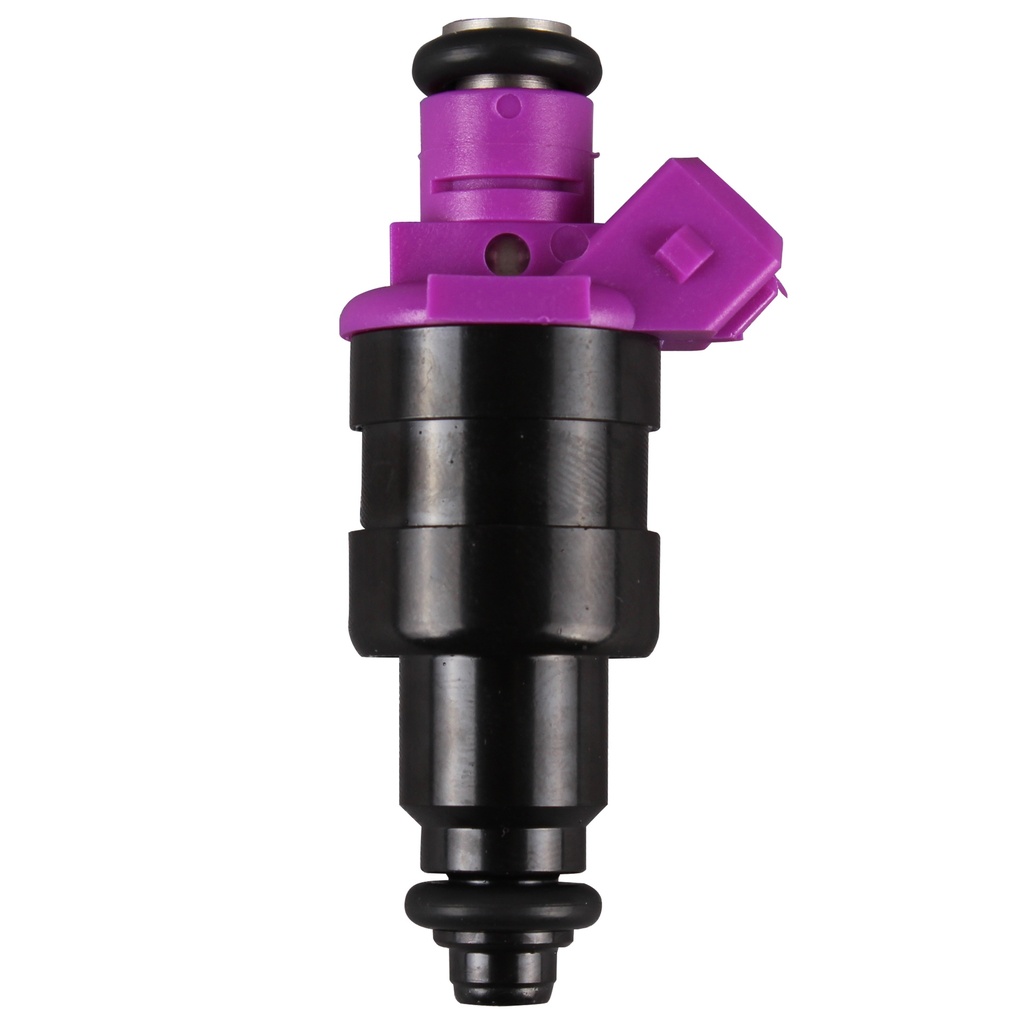 INYECTOR CHRYSLER DYNASTY 1993, NEW YORKER 1992-1993, TOWN & COUNTRY 1992-1993, DODGE CARAVAN 1992-1993, DYNASTY 1992-1993, GRAND CARAVAN 1992-1993, PLYMOUTH GRAND VOYAGER 1992-1993