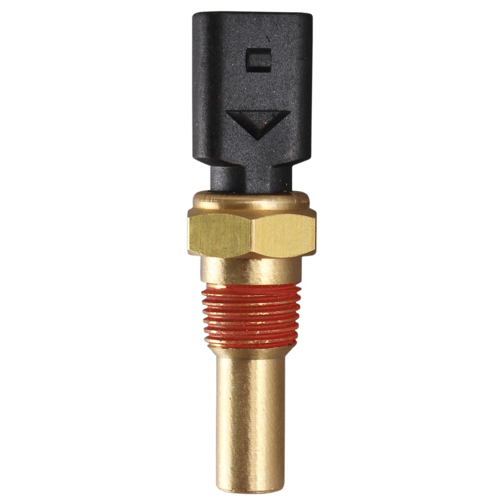 SENSOR DE TEMPERATURA DE REFRIGERANTE CHRYSLER TOWN & COUNTRY 1998-1999, DODGE CARAVAN 1998, DAKOTA 1992-2003, DURANGO 1998-2003, GRAND CARAVAN 1996-1998, RAM 1500 PICKUP 1994-2003